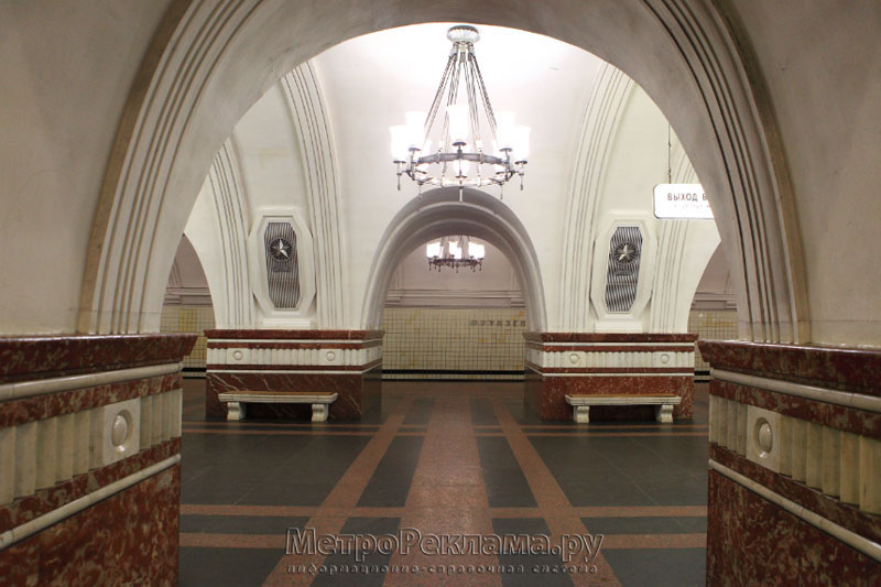  "".  .     .          .