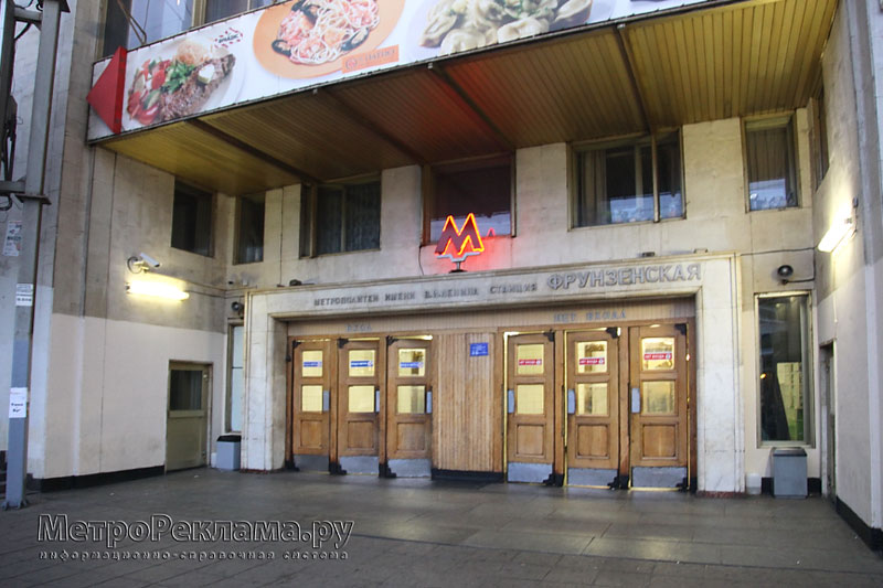  "".         .           .        ģ      ,      . 28,   .      1-  2-  .