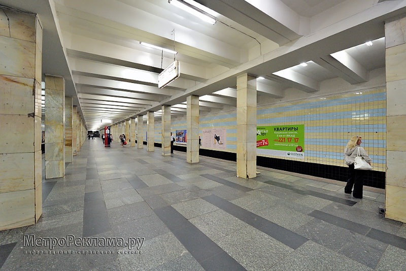  " ".         .      , . 26-  , .   ,    .