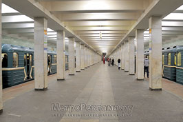 ������� "���-��������". ����� ��� ��������� ��������� ��� ����� � ������ ����������. ����� � ����� �� �������� �����������, ��. 26-�� ��������� ����������, ��. ���������� � ���������, ���������� ��������� ������������ ���������.