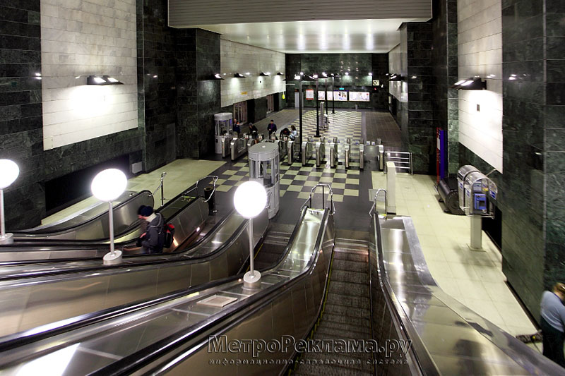  "أ ".  .        "".