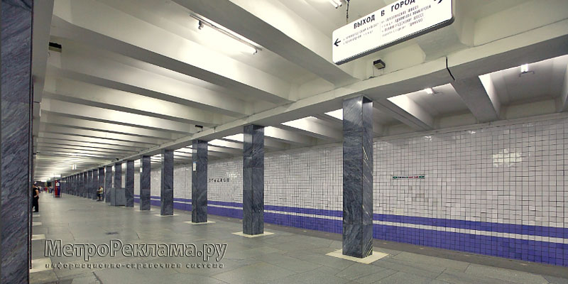  " "   . : .., ... -: ., ...