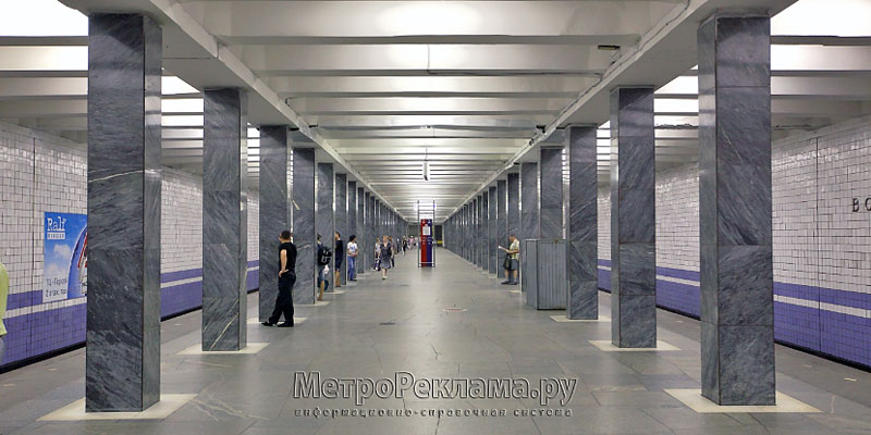  " "   . : .., ... -: ., ...