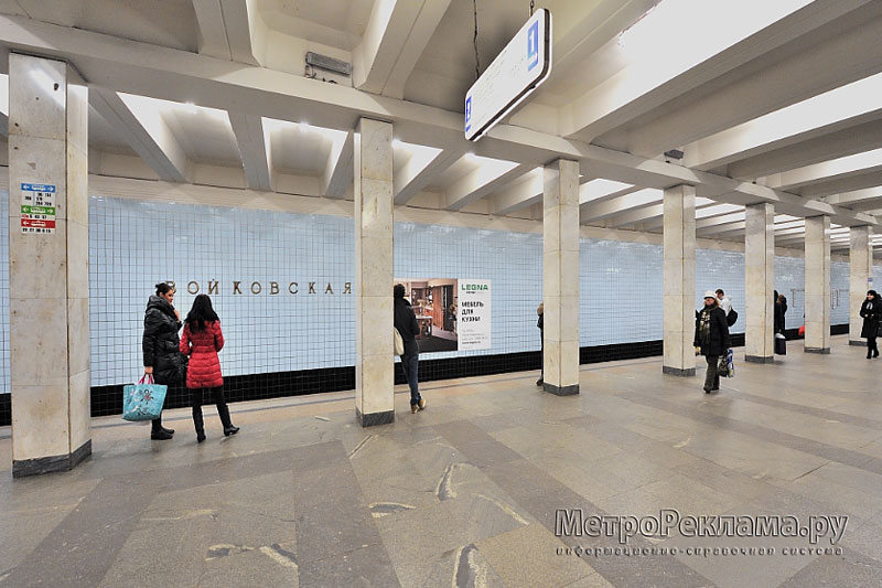  "".  . : .., ... -: ., ...