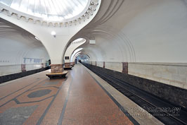 ������� "�����". ��������������  ����� ����������� �������������.