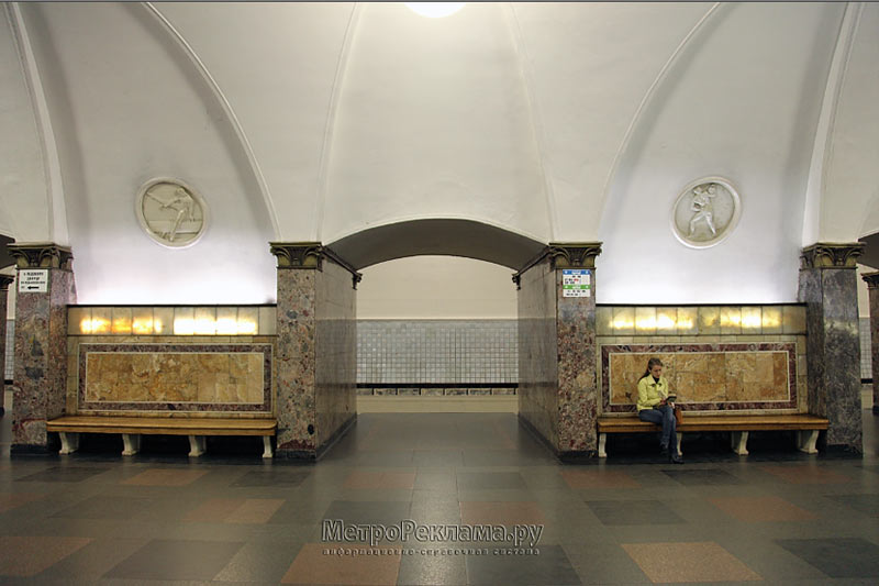  "".  . : .., ...  : ... -: ...    ..-.