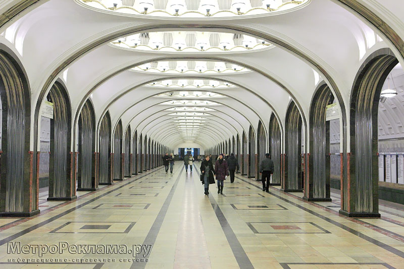  "". .      , 1- -    .