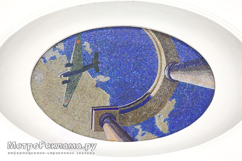      ,          ..     .. .