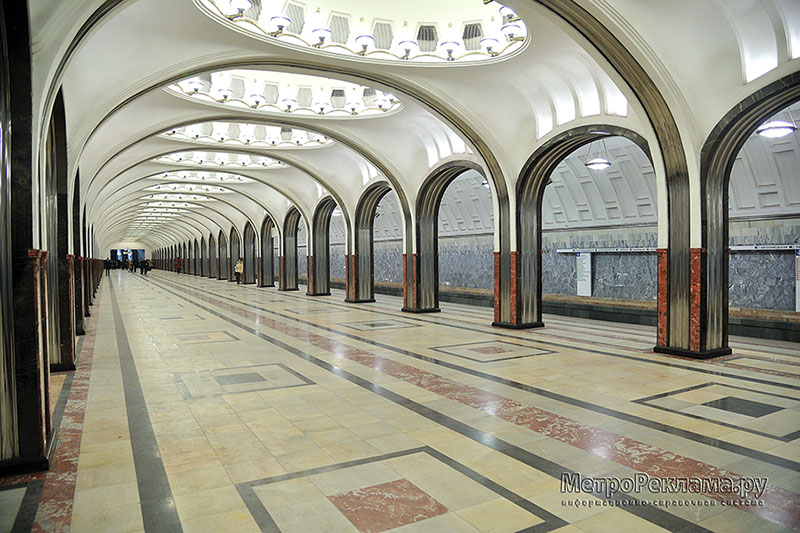  "".    .         ,    .            ""    .