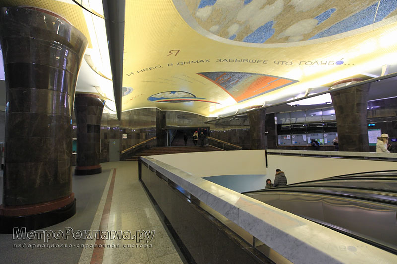  "".     –   ,    —  -.             .         .