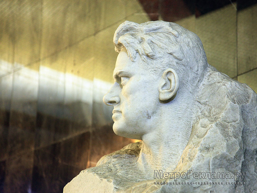  "".     ( -   )        .