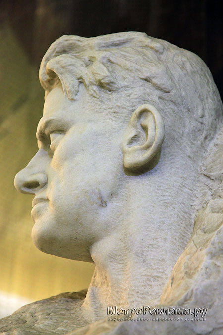  "".     ( –   )        .