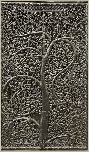  ������� ����� "�������������". ����� �������� ���������. ������� � ������������ ����������.