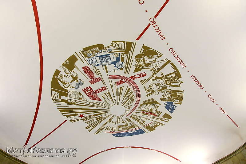  ������� ����� "�������������". ����� �������� ���������. ����������� ����� ������������� ����