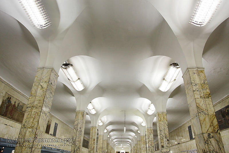 ������� "�������������". ����������� ���.