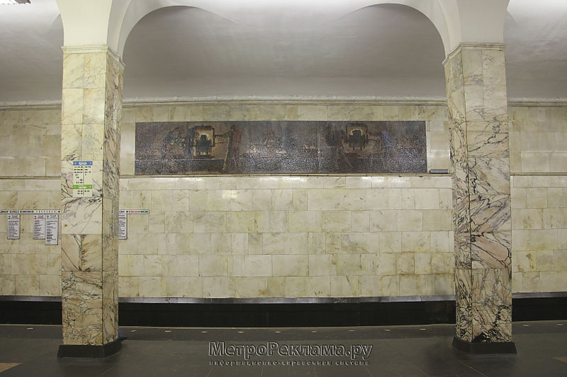 ������� "�������������". ����������� ���. � ������� ����� ������� ���� ����������� ������ ������������ �� ������������� ������ "�". 