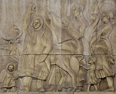 �������� ����� �������� �������� '������ ������'