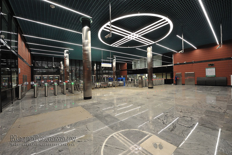    «-».   (̣ ).  .  .