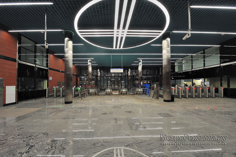    «-».   (̣ ).  .  .