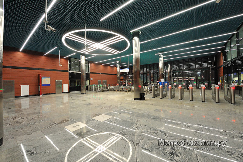    «-».   (̣ ).  .  .