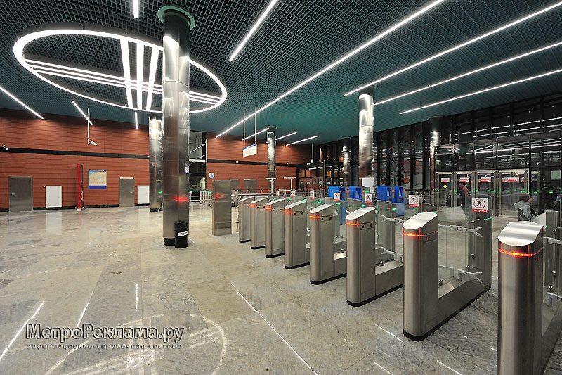    «-».   (̣ ).  .  .