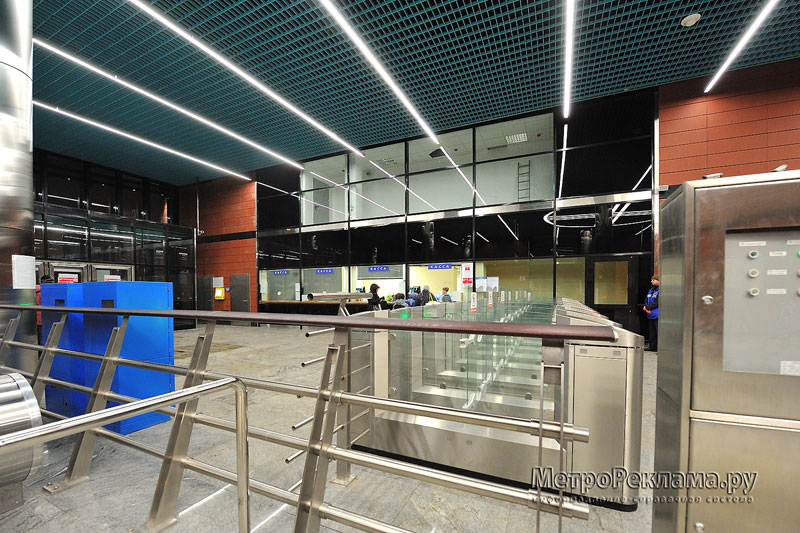    «-».   (̣ ).  .  .