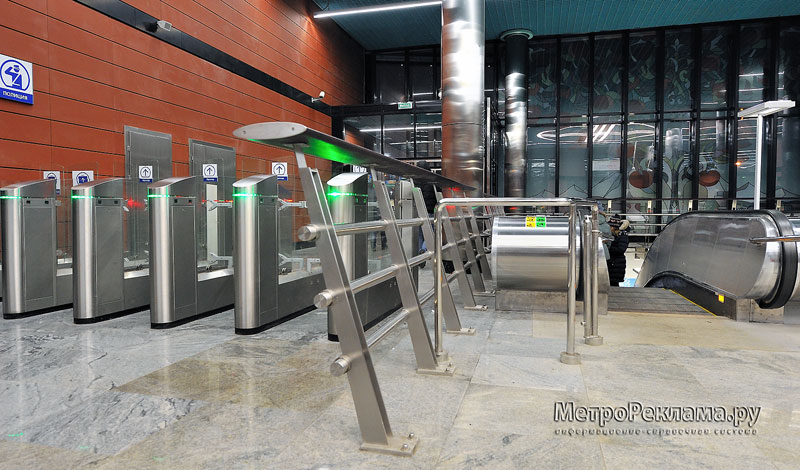  "-".  .  .      .     .