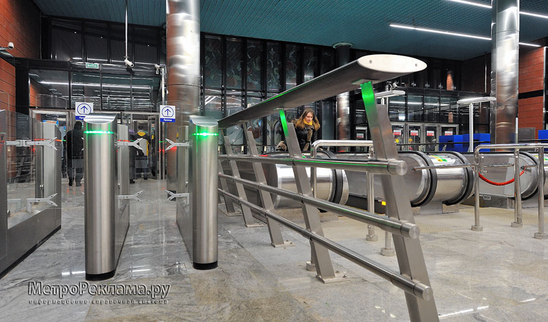  "-".  .  .      .     .