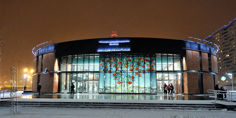    «-».   (̣ ).  .  24  2012 .        ,   