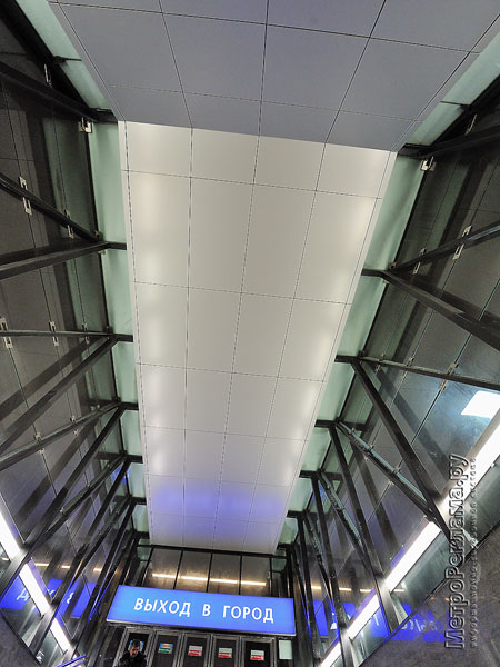  "-".    .          ̣ .