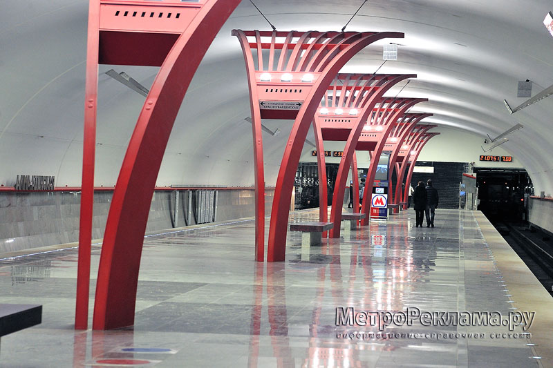    «-».   (̣ ).  24  2012 .        ,   