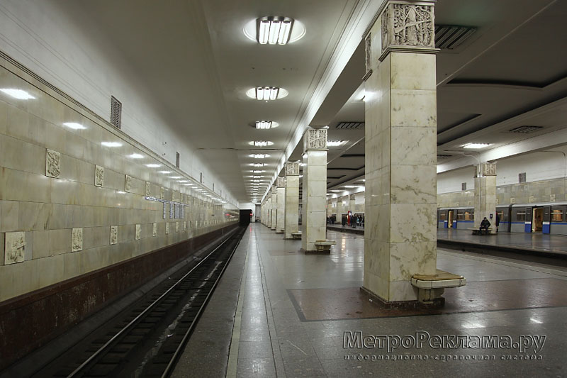 ������� "������������". ����������� ���.