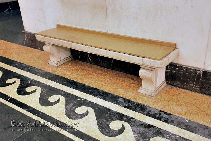 ������� "����������������".����������� ���. ����� � ������ ������� ����������� ��������� ��������� ������ ��� ����������.