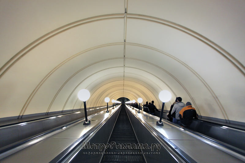 ������������ ������ �������.