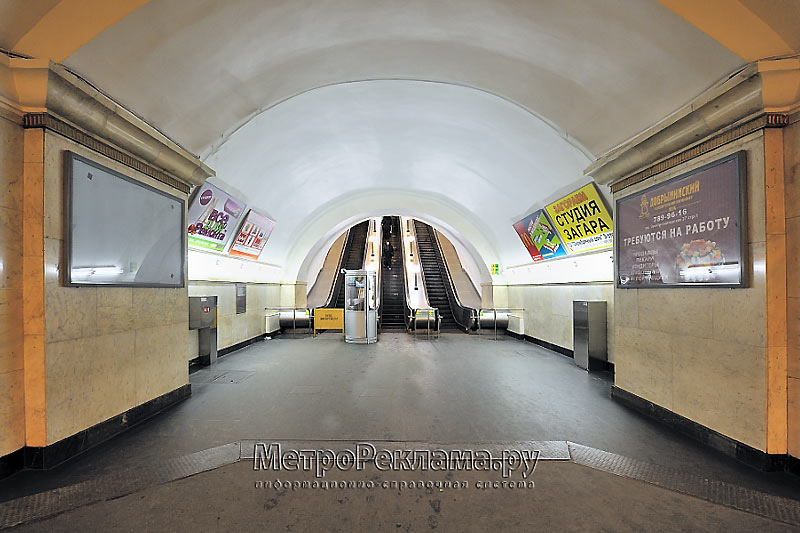 ������������ ��� �������.