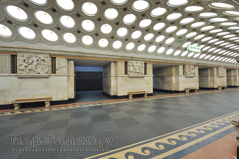  "". .   ޣ    ,  -֣   -.