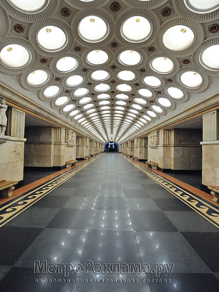 �� ���������� ����� ��������� ������������ ����������� ����������� ���������� ����������� �������� ����� �� ����� ����� �� 53 ��������� �����.