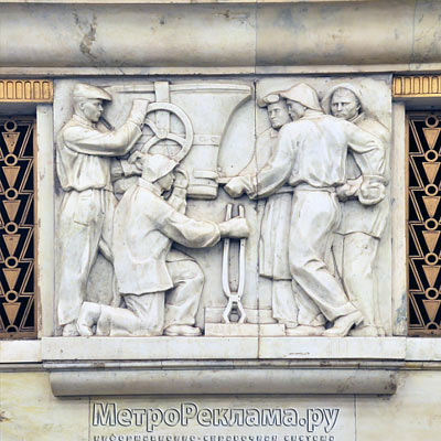 ��������� ������������