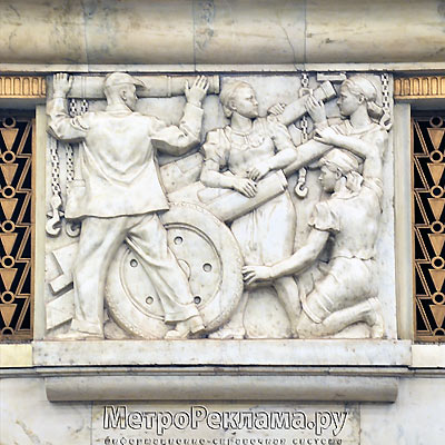 ���������� - "������" �� ����� ��������