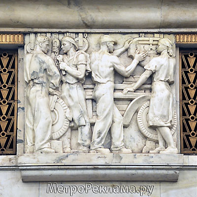 ���������� ������