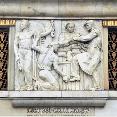 ���������������