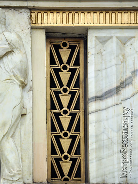 ��ݣ��� ���������� ����������