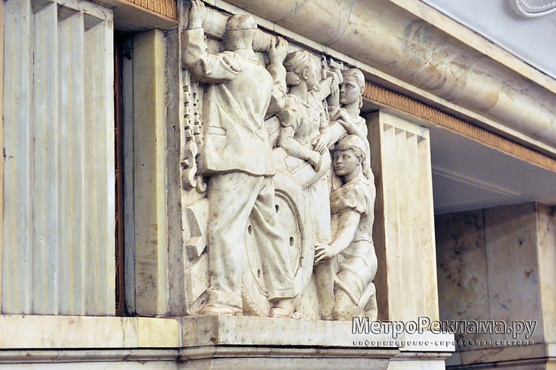 ���������� - "������" �� ����� ��������