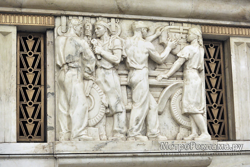 ���������� ������