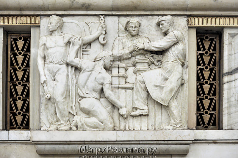 ���������������