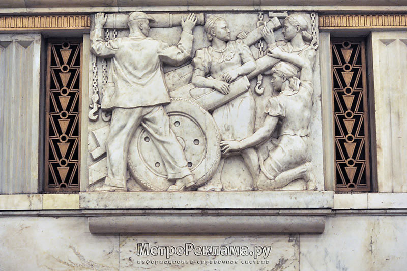 ���������� - "������" �� ����� ��������