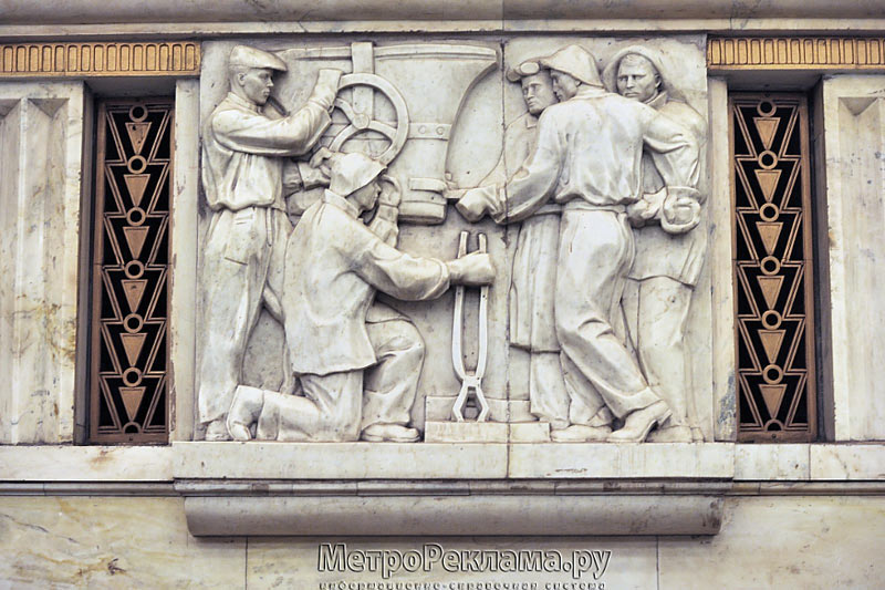 ��������� ������������