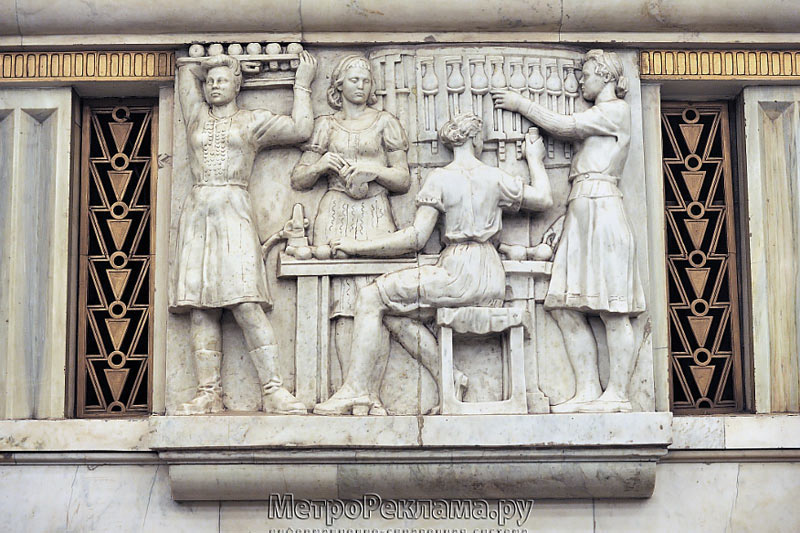 ��������� ���������������� ������������