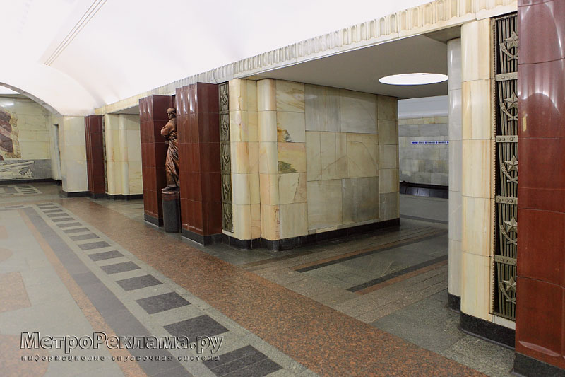  "".  .               .