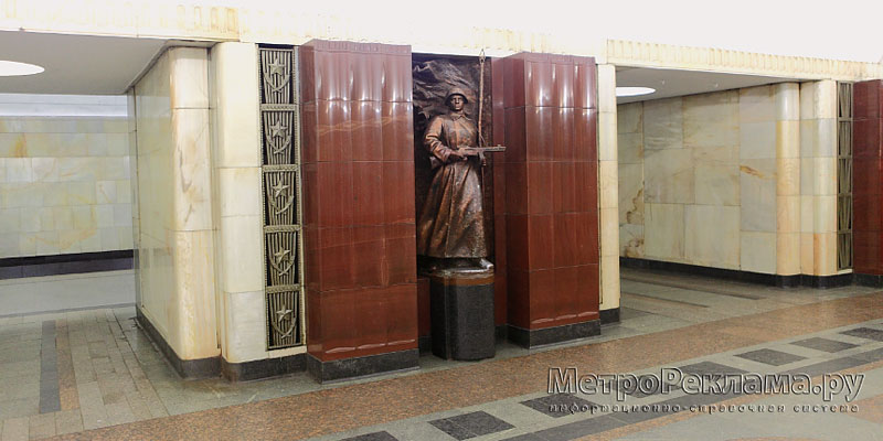  "".  ,          ͣ    ( ..).